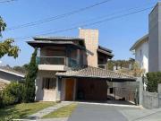 Casa / Sobrado em Condomínio para Venda em Itupeva/SP...