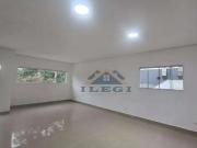 Casa / Sobrado em Condomínio para Venda em Itupeva/SP...