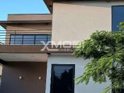 Casa / Sobrado em Condomínio para Venda em Itupeva/SP... Casa / Sobrado em Condomínio para Venda em Itupeva/SP...