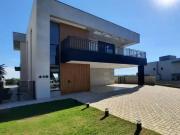 Casa / Sobrado em Condomínio para Venda em Itupeva/SP...