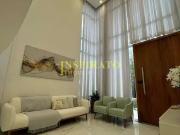 Casa / Sobrado em Condomínio para Venda em Itupeva/SP...