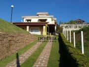 Casa / Sobrado em Condomínio para Venda em Itupeva/SP...