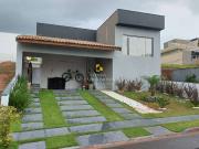 Casa / Sobrado em Condomínio para Venda em Itupeva/SP...