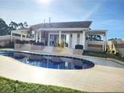 Casa / Sobrado em Condomínio para Venda em Itupeva/SP...