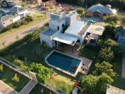 Casa / Sobrado em Condomínio para Venda em Itupeva/SP...