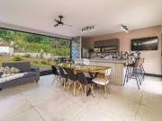 Casa / Sobrado em Condomínio para Venda em Itupeva/SP...