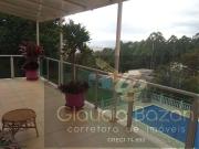 Casa / Sobrado em Condomínio para Venda em Itupeva/SP...