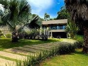 Casa / Sobrado em Condomínio para Venda em Itupeva/SP...
