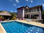Casa / Sobrado em Condomínio para Venda em Itupeva/SP...