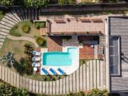 Casa / Sobrado em Condomínio para Venda em Itupeva/SP...