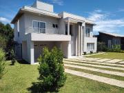 Casa / Sobrado em Condomínio para Venda em Itupeva/SP...