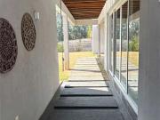 Casa / Sobrado em Condomínio para Venda em Itupeva/SP...