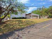 Casa / Sobrado em Condomínio para Venda em Itupeva/SP...