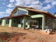 Casa / Sobrado em Condomínio para Venda em Itupeva/SP...