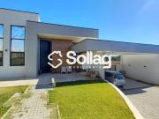 Casa / Sobrado em Condomínio para Venda em Itupeva/SP...