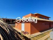 Casa / Sobrado em Condomínio para Venda em Itupeva/SP...