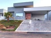 Casa / Sobrado em Condomínio para Venda em Itupeva/SP...