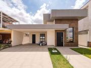Casa / Sobrado em Condomínio para Venda em Itupeva/SP Da...