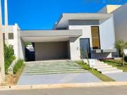 Casa / Sobrado em Condomínio para Venda em Itupeva/SP Do...