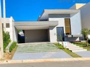 Casa / Sobrado em Condomínio para Venda em Itupeva/SP Do...
