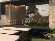 Casa / Sobrado em Condomínio para Venda em Itupeva/SP Do...