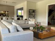 Casa / Sobrado em Condomínio para Venda em Itupeva/SP...