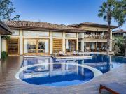 Casa / Sobrado em Condomínio para Venda em Itupeva/SP...