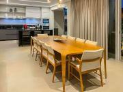 Casa / Sobrado em Condomínio para Venda em Itupeva/SP...