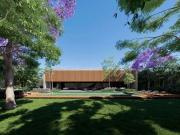 Casa / Sobrado em Condomínio para Venda em Itupeva/SP...