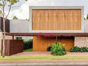 Casa / Sobrado em Condomínio para Venda em Itupeva/SP...