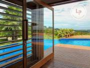 Casa / Sobrado em Condomínio para Venda em Itupeva/SP...