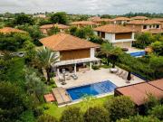 Casa / Sobrado em Condomínio para Venda em Itupeva/SP...