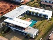 Casa / Sobrado em Condomínio para Venda em Itupeva/SP...