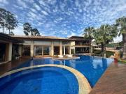 Casa / Sobrado em Condomínio para Venda em Itupeva/SP...