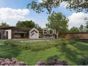 Casa / Sobrado em Condomínio para Venda em Itupeva/SP...