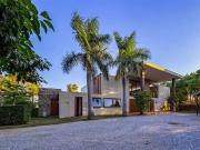 Casa / Sobrado em Condomínio para Venda em Itupeva/SP...