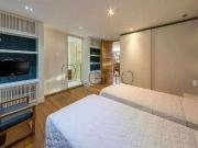 Casa / Sobrado em Condomínio para Venda em Itupeva/SP...