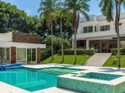 Casa / Sobrado em Condomínio para Venda em Itupeva/SP...