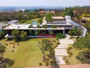 Casa / Sobrado em Condomínio para Venda em Itupeva/SP...