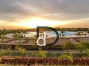 Casa / Sobrado em Condomínio para Venda em Itupeva/SP...