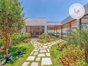 Casa / Sobrado em Condomínio para Venda em Itupeva/SP...