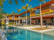 Casa / Sobrado em Condomínio para Venda em Itupeva/SP...