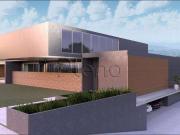 Casa / Sobrado em Condomínio para Venda em Itupeva/SP...