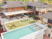 Casa / Sobrado em Condomínio para Venda em Itupeva/SP...