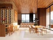 Casa / Sobrado em Condomínio para Venda em Itupeva/SP...