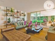 Casa / Sobrado em Condomínio para Venda em Itupeva/SP...