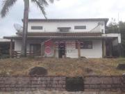 Casa / Sobrado em Condomínio para Venda em Itupeva/SP...
