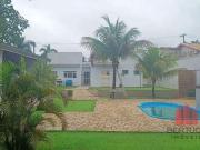 Casa / Sobrado em Condomínio para Venda em Itupeva/SP...