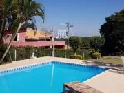 Casa / Sobrado em Condomínio para Venda em Itupeva/SP...