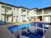 Casa / Sobrado em Condomínio para Venda em Itupeva/SP...